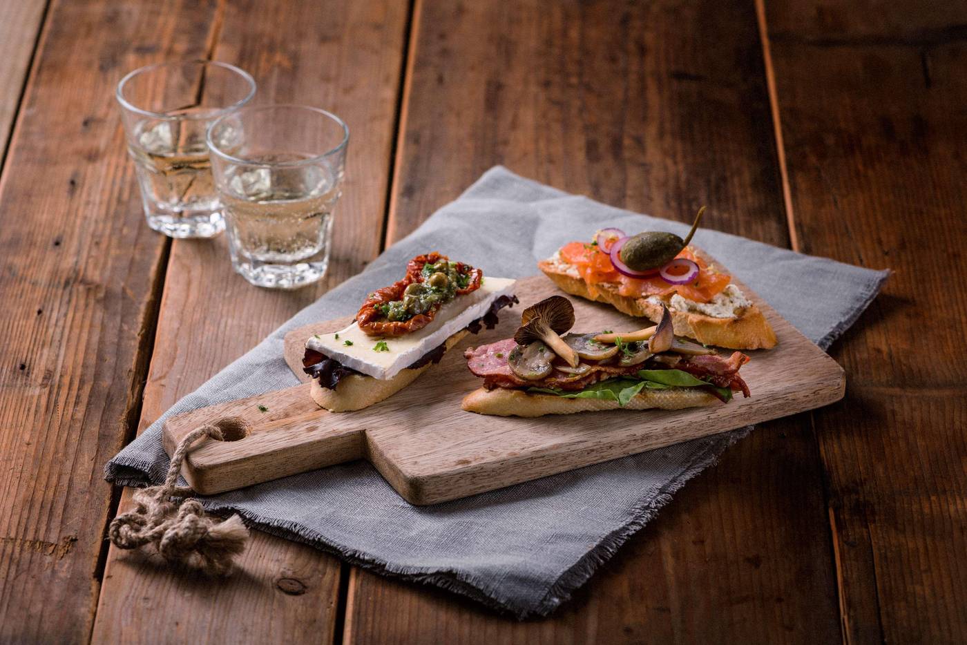 Campanile-Amsterdam-Restaurant-44