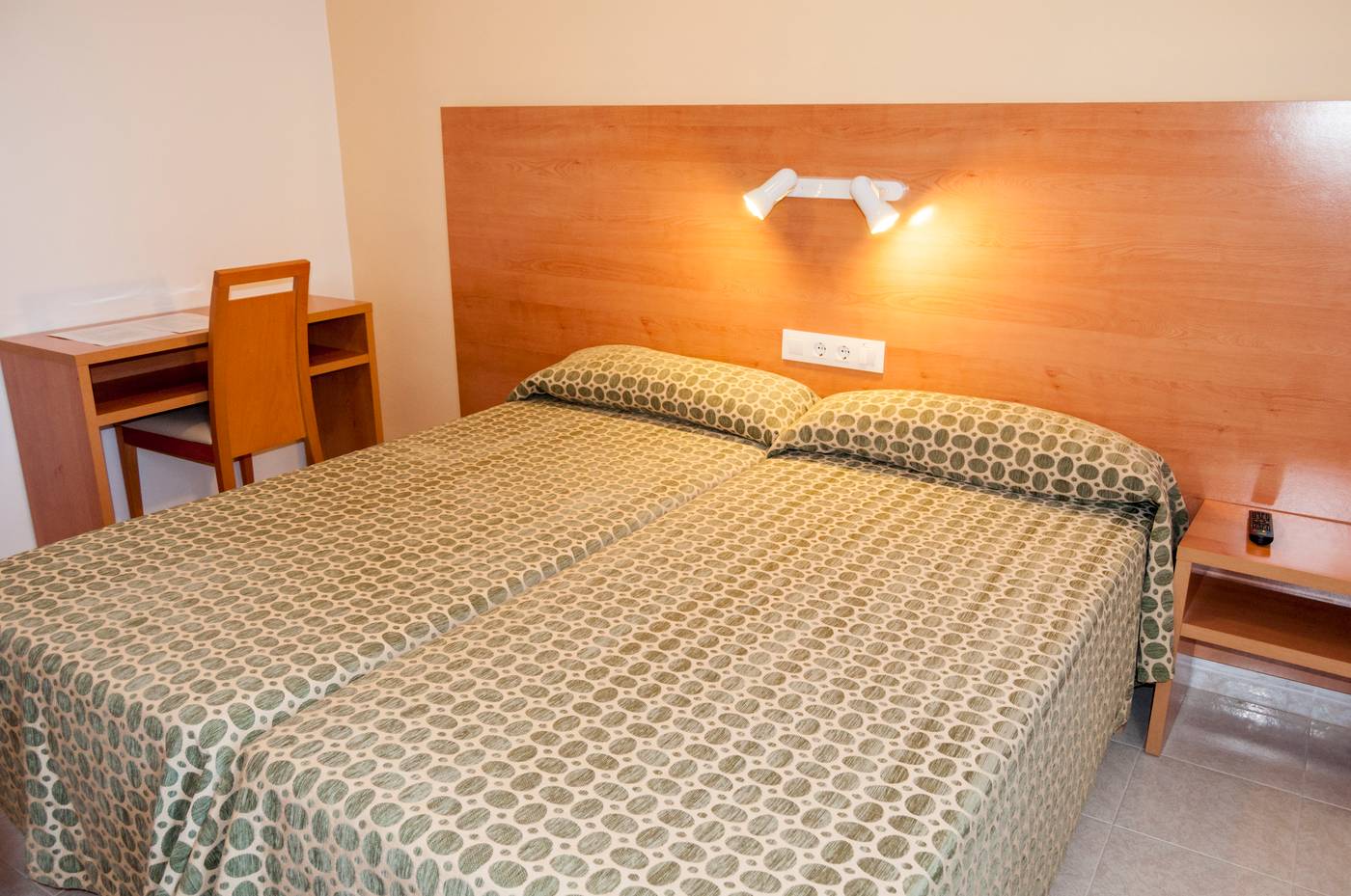 Madrid-General-view-19