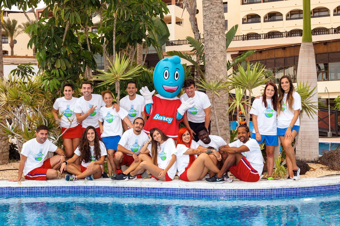 Occidental-Jand----a-Mar-Sports-and-Entertainment-21