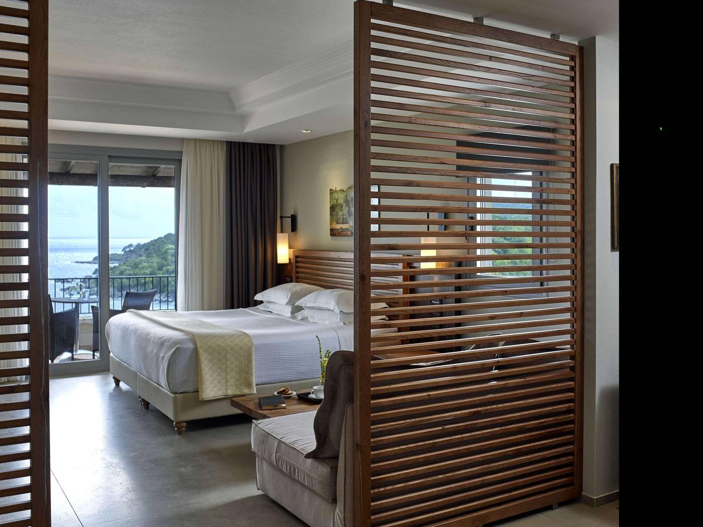 Domotel-Agios-Nikolaos-Room-46