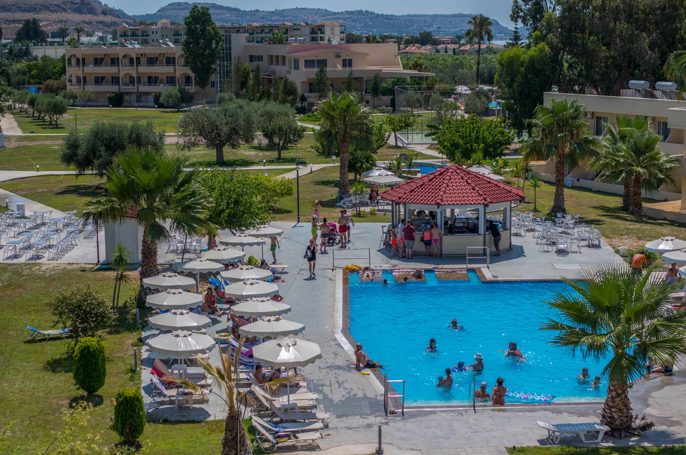 Olive-Garden-General-view-3