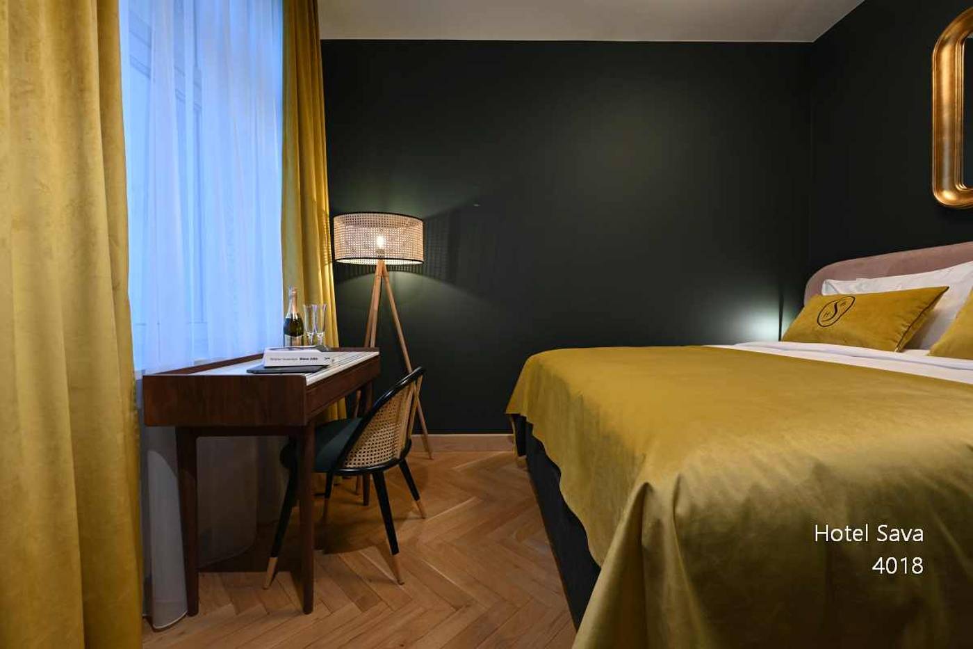 Sava-Boutique-Hotel-Room-35