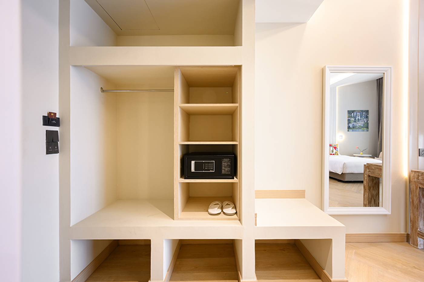 Centara-Life-Lamai-Resort-Samui-Room-31