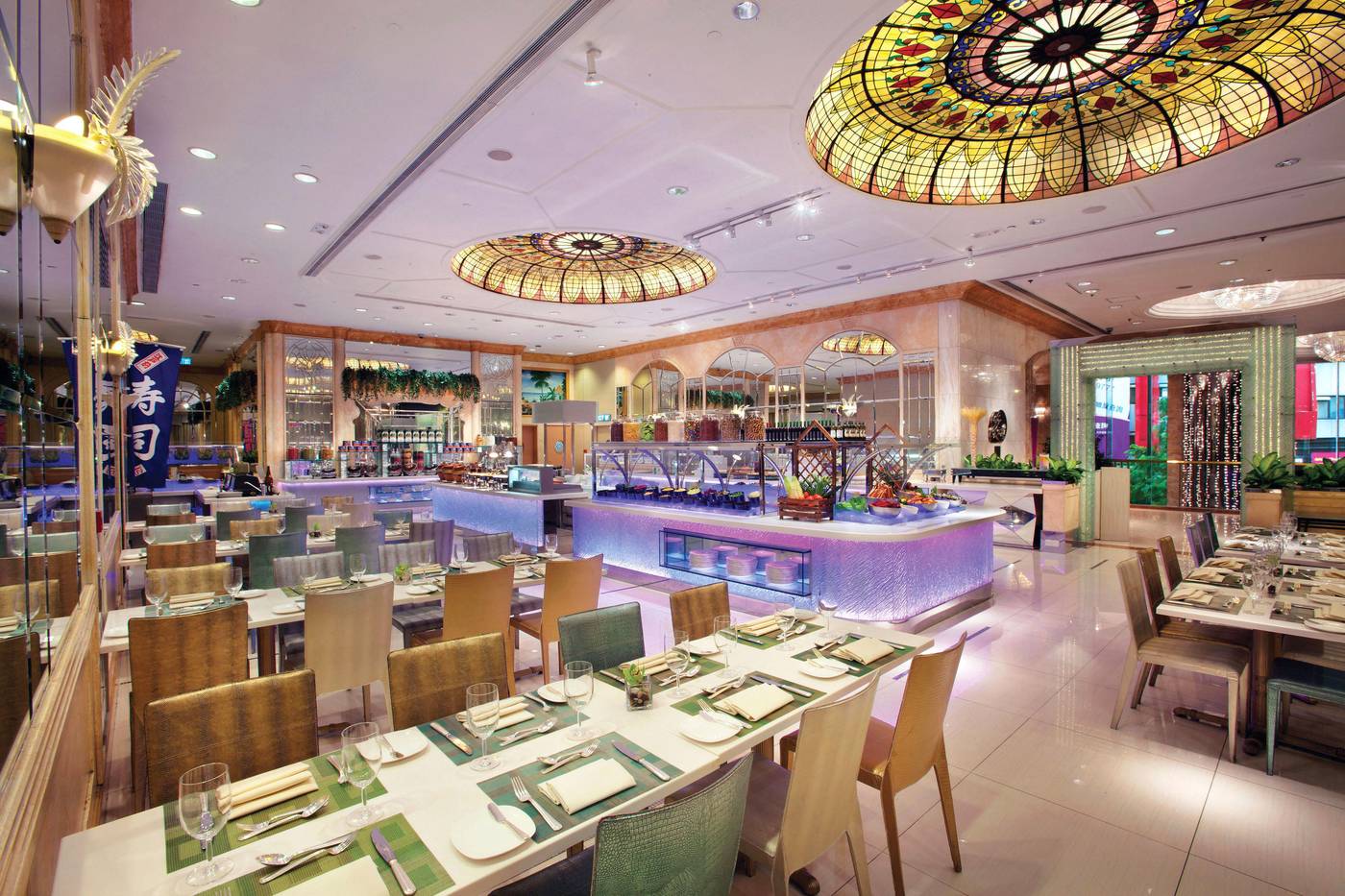 Regal-Hongkong-Hotel-Restaurant-63