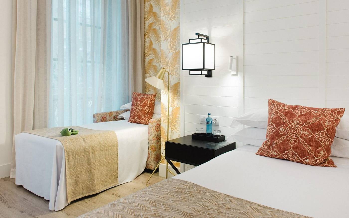 Molina-Lario-Room-28