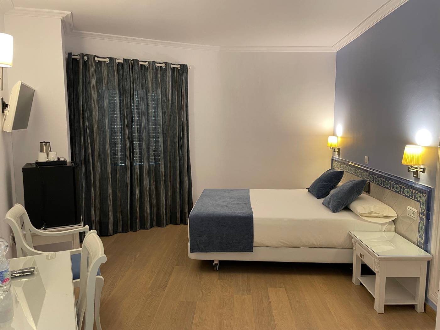 Plaza-Cavana-Room-23