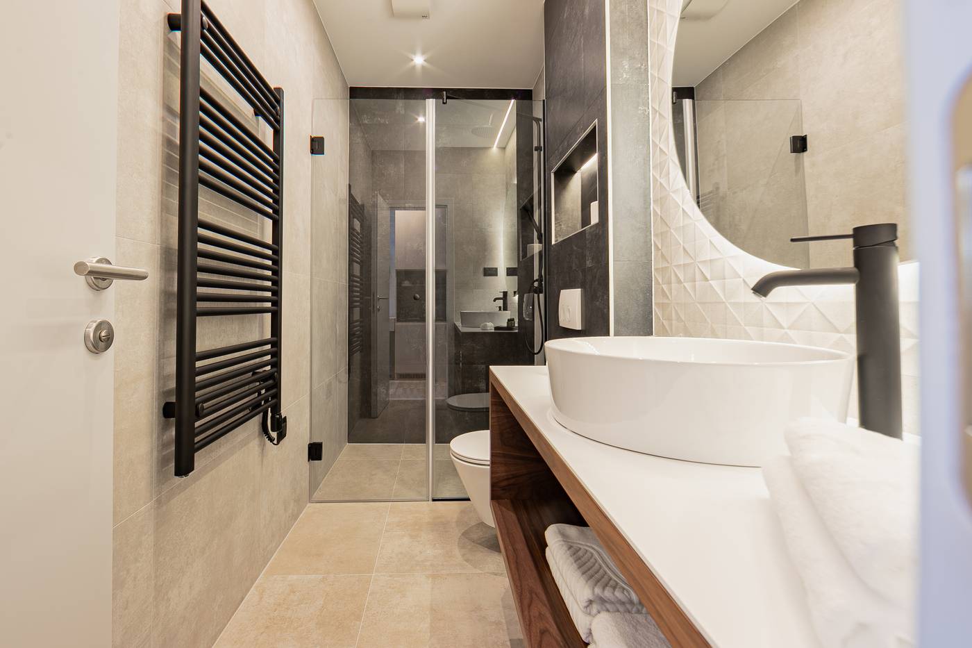 Caldo-Luxury-Rooms-Room-19