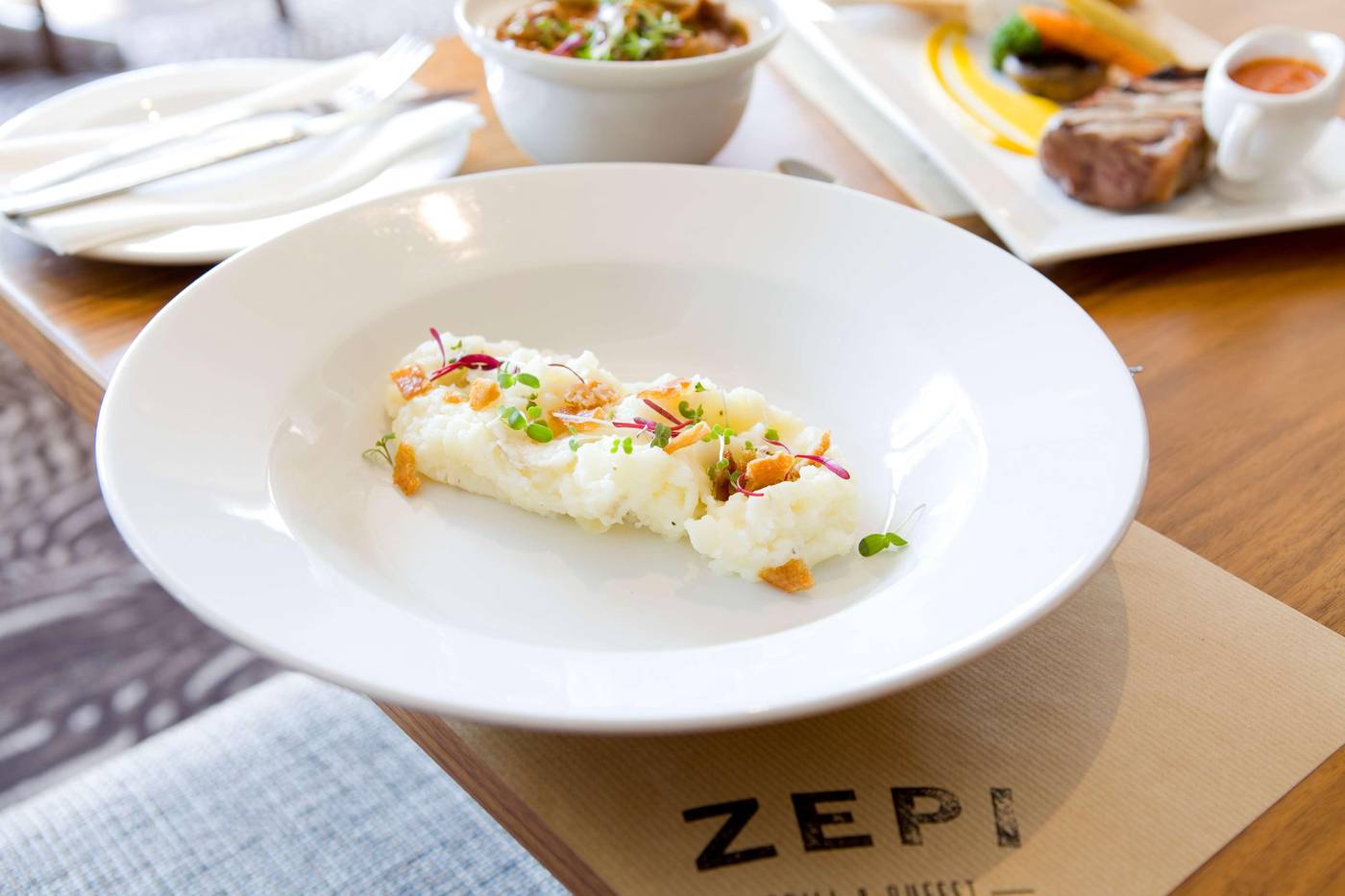 SunSquare-Cape-Town-Gardens-Restaurant-18