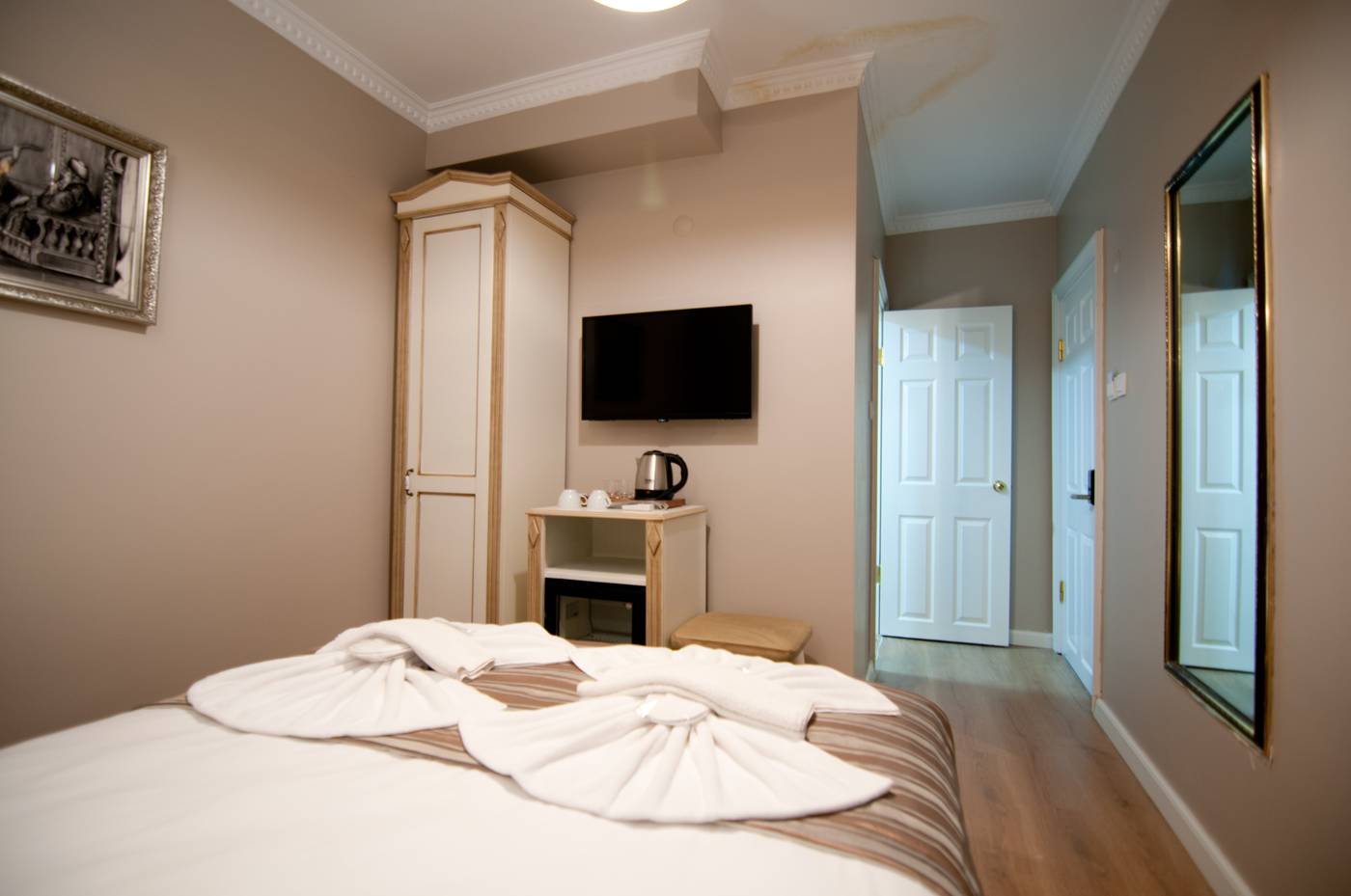 Mevlana-Boutique-Hotel-Room-35