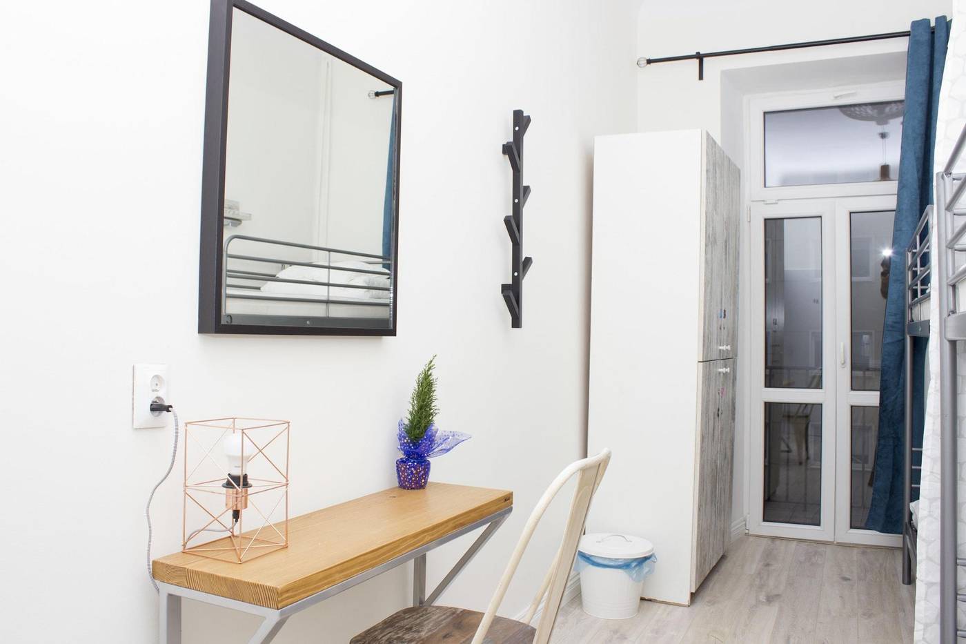 Chillout-Hostel-Room-25