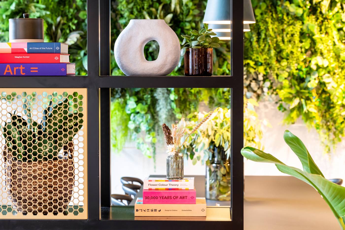 Staycity-Aparthotels-Dublin-City-Centre-General-view-22