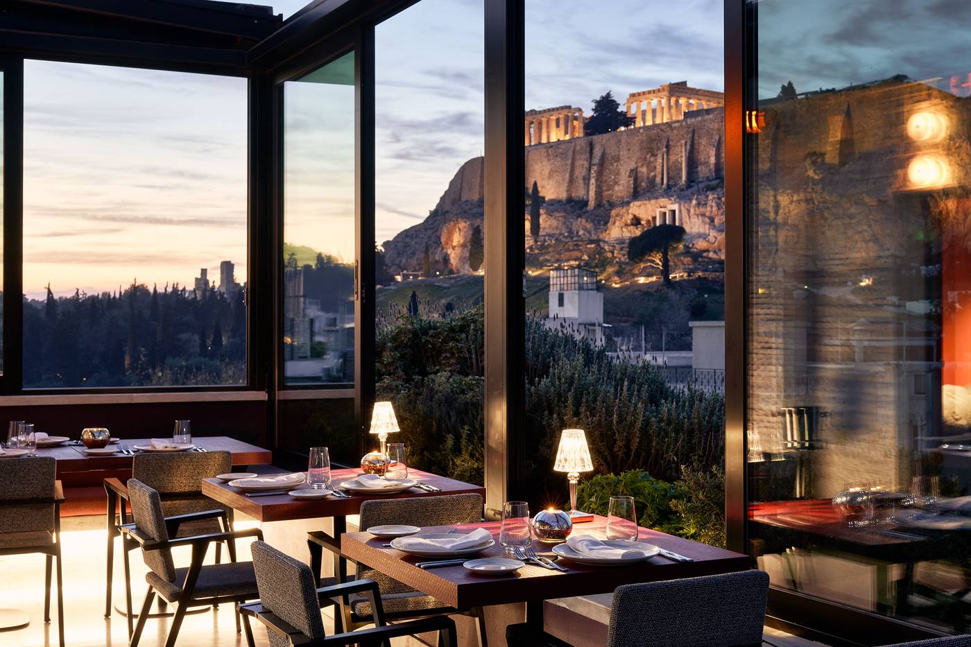 AthensWas-Design-Hotel-Terrace-6
