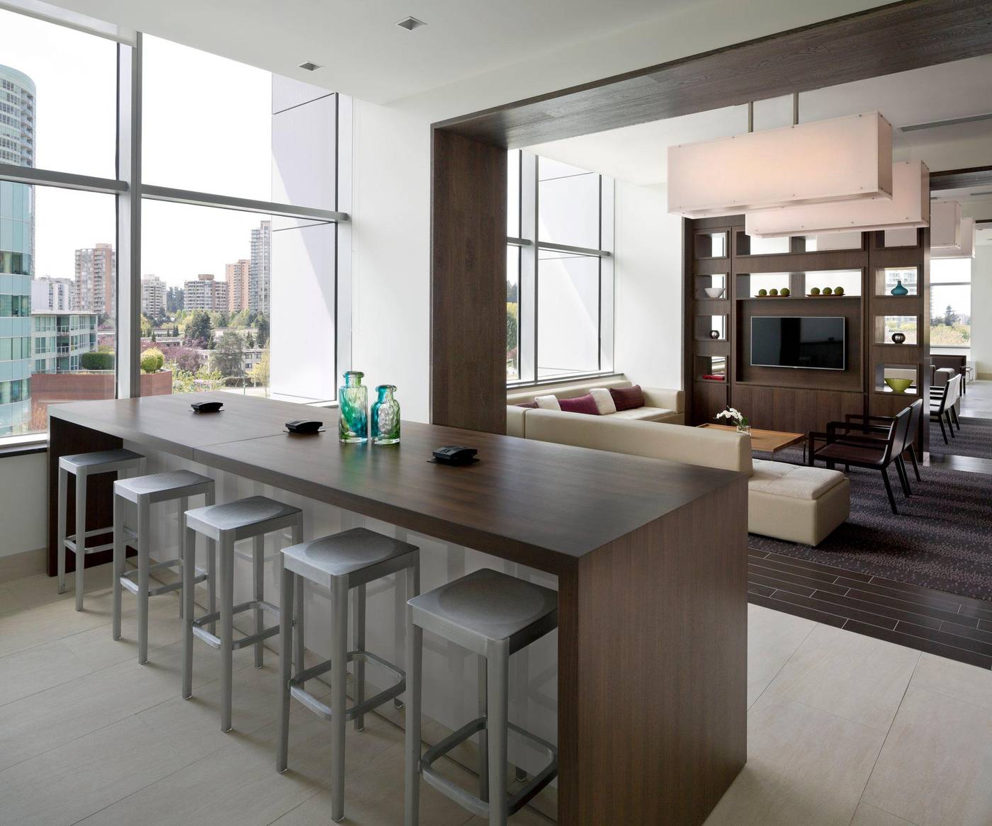 Element-Vancouver-Metrotown-Lobby-13