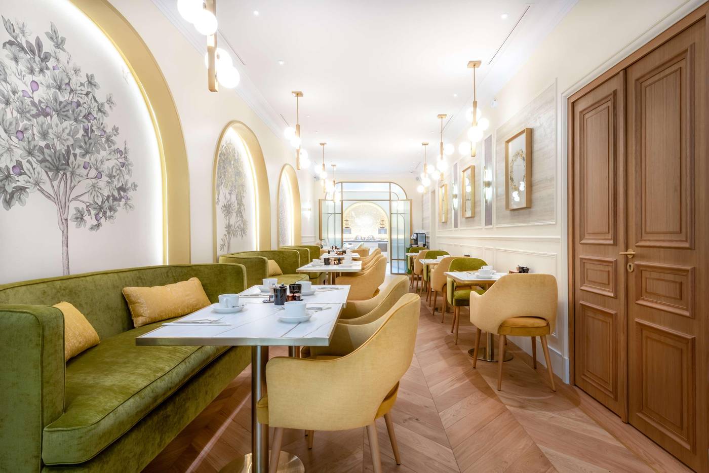 Hotel-Claridge-Worldhotel-Restaurant-6