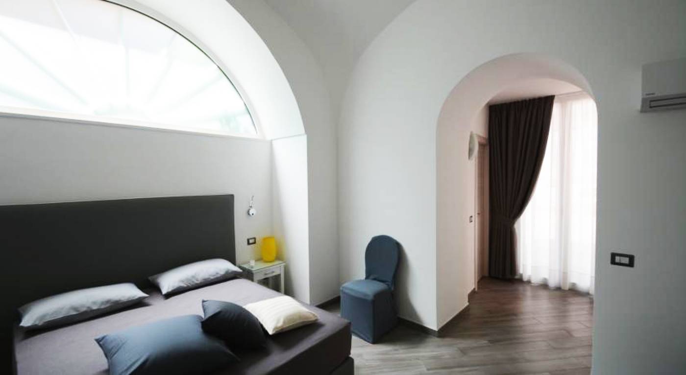 Panorama-Palace-Room-28