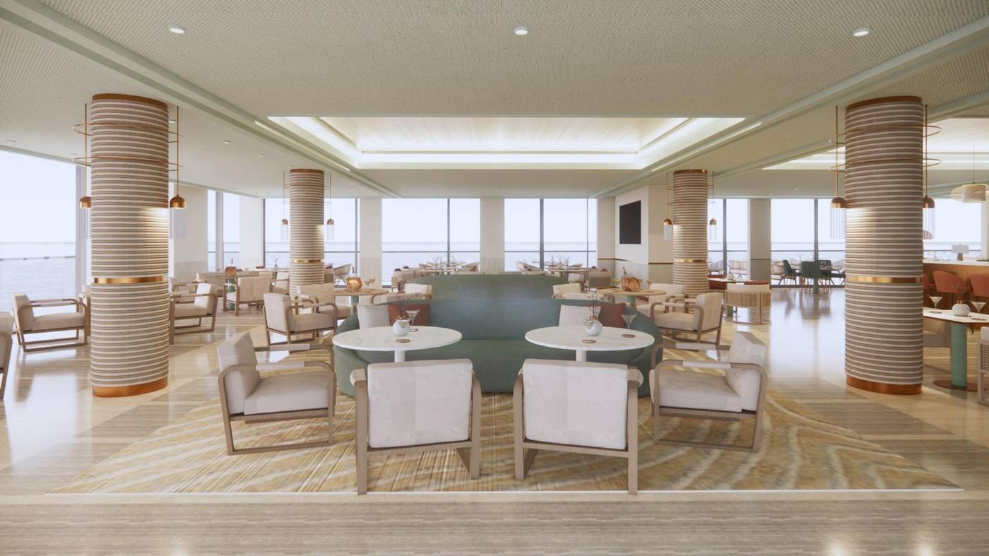 Amadria-Park-Grand-4-Opatijska-Cvijeta-Restaurant-26