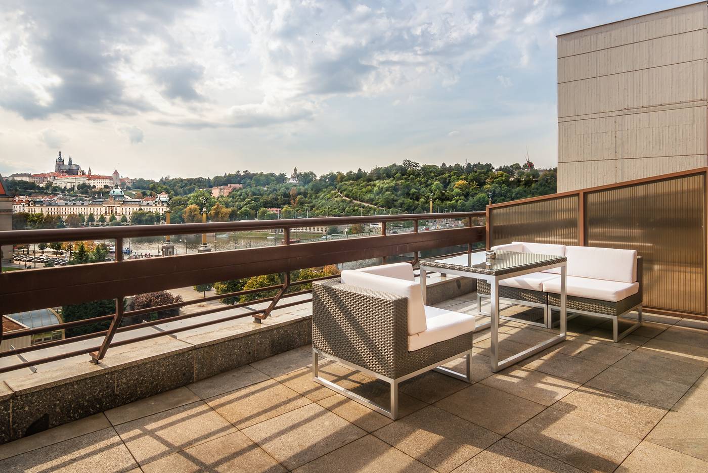 The-President-Room-3