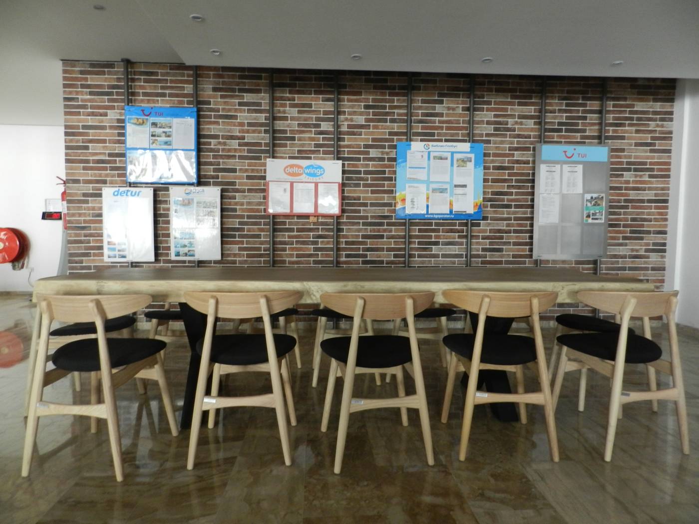 Evabelle-Napa-Lobby-40