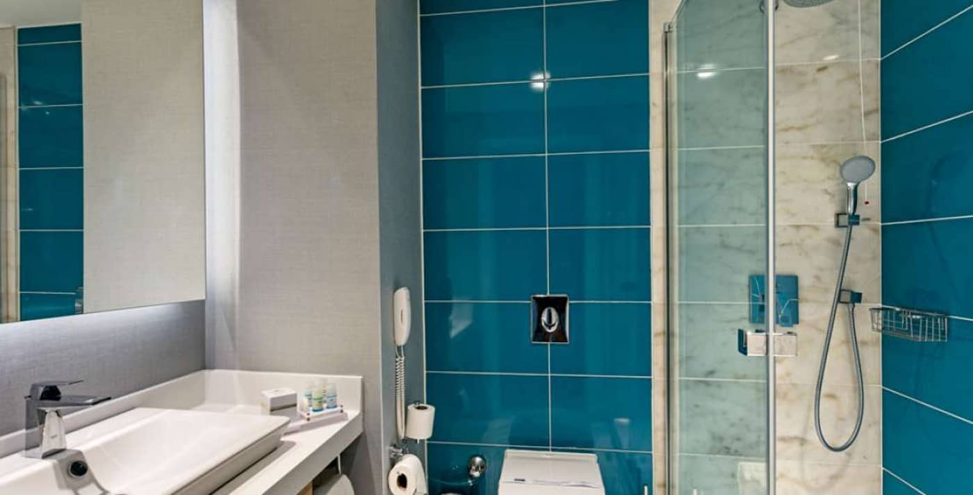 Wind-Of-Lara-Hotel-And-Spa-Room-16