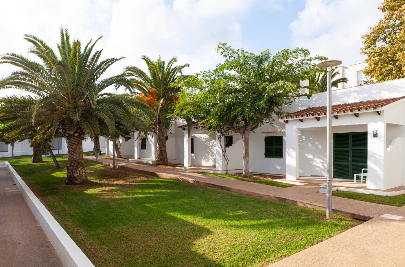 MINURA-SUR-MENORCA---WATERPARK-General-view-17