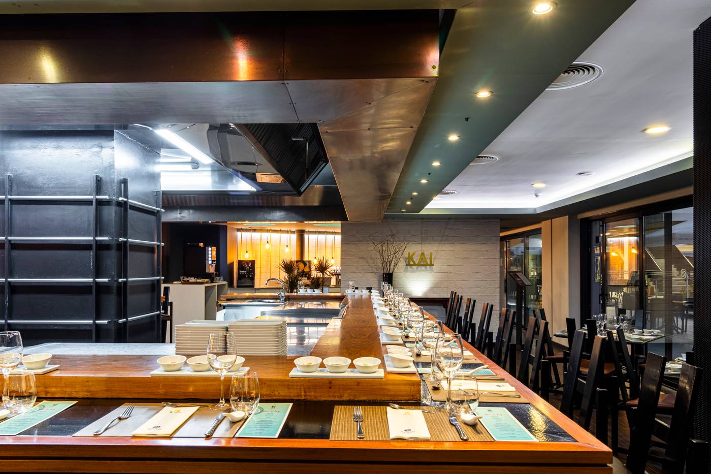 Enotel-Lido-Madeira-Restaurant-35