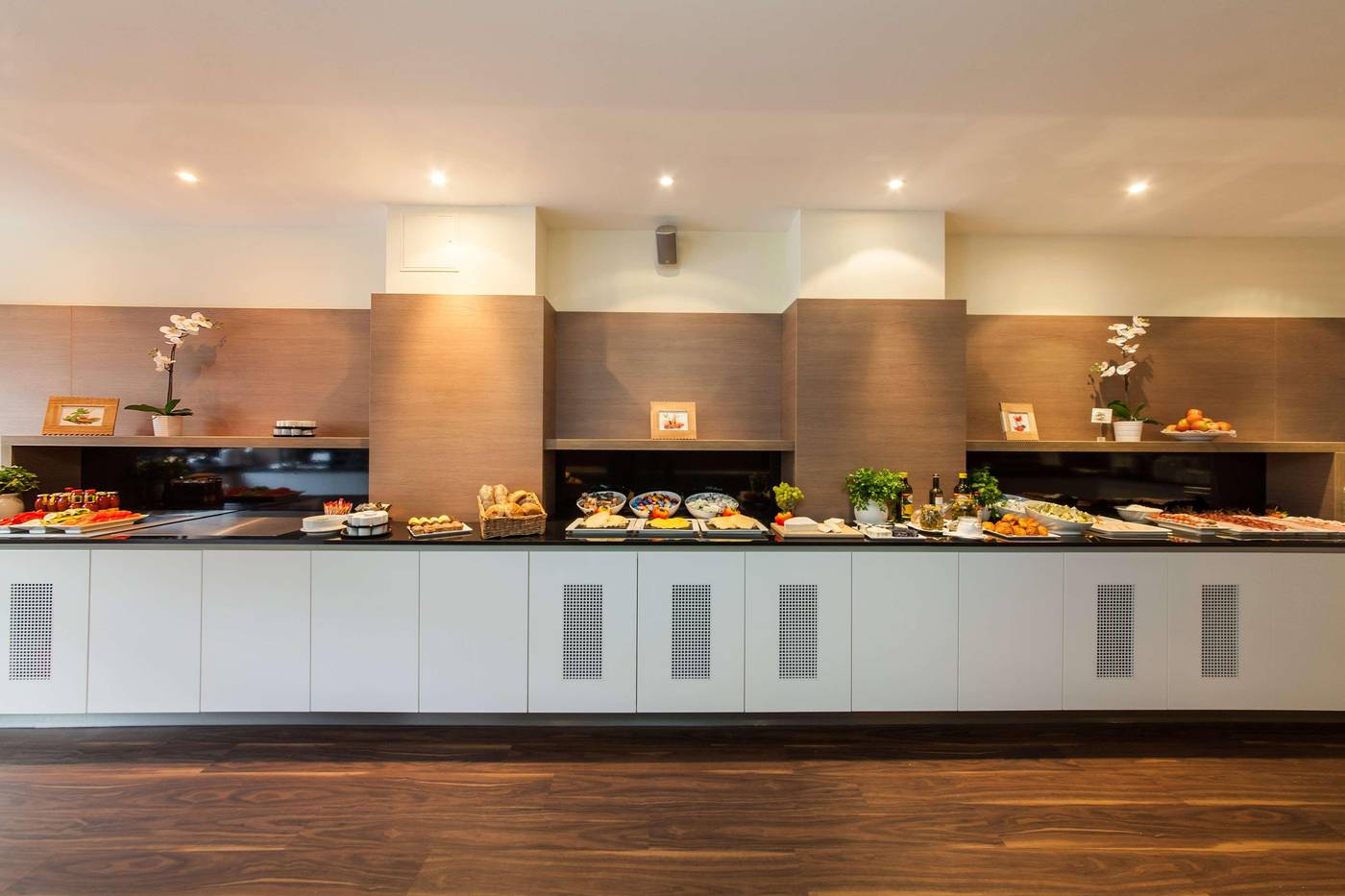 Hotel-Aldea-Berlin-Centrum-Restaurant-47