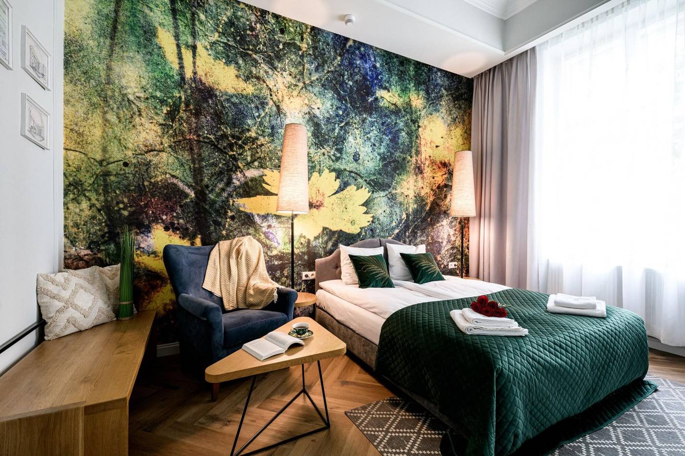 Arts-Apartments-Room-53