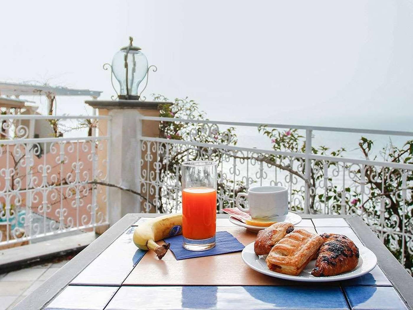 Positano-Art-Hotel-Pasitea-Restaurant-67