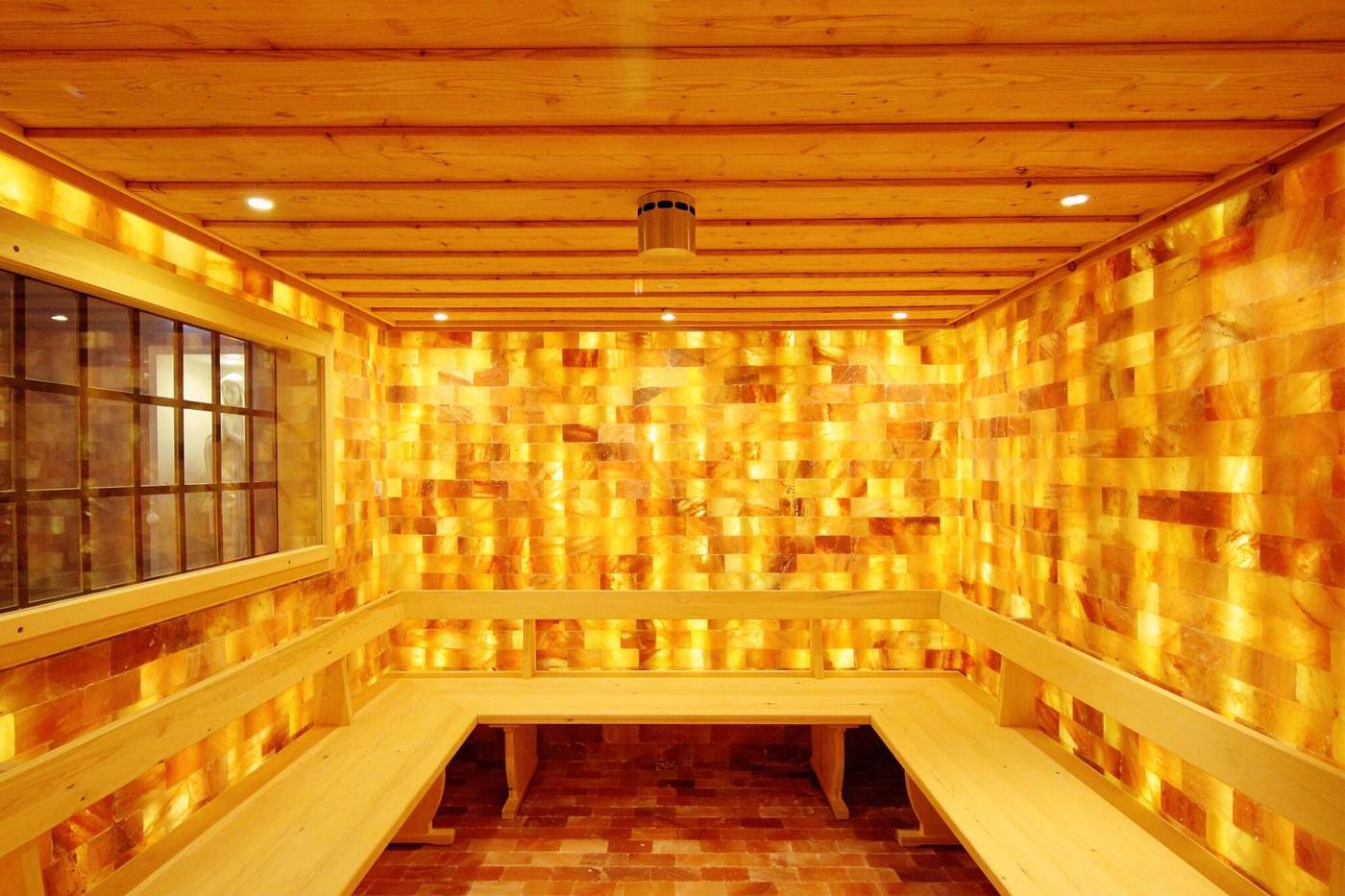 Inselhotel-Potsdam-Sports-and-Entertainment-60