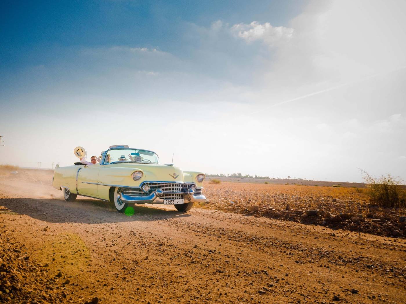 Fairmont-Royal-Palm-Marrakech-Sports-and-Entertainment-100