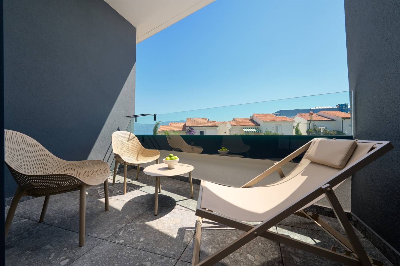 Grand-Hotel-View-Room-66