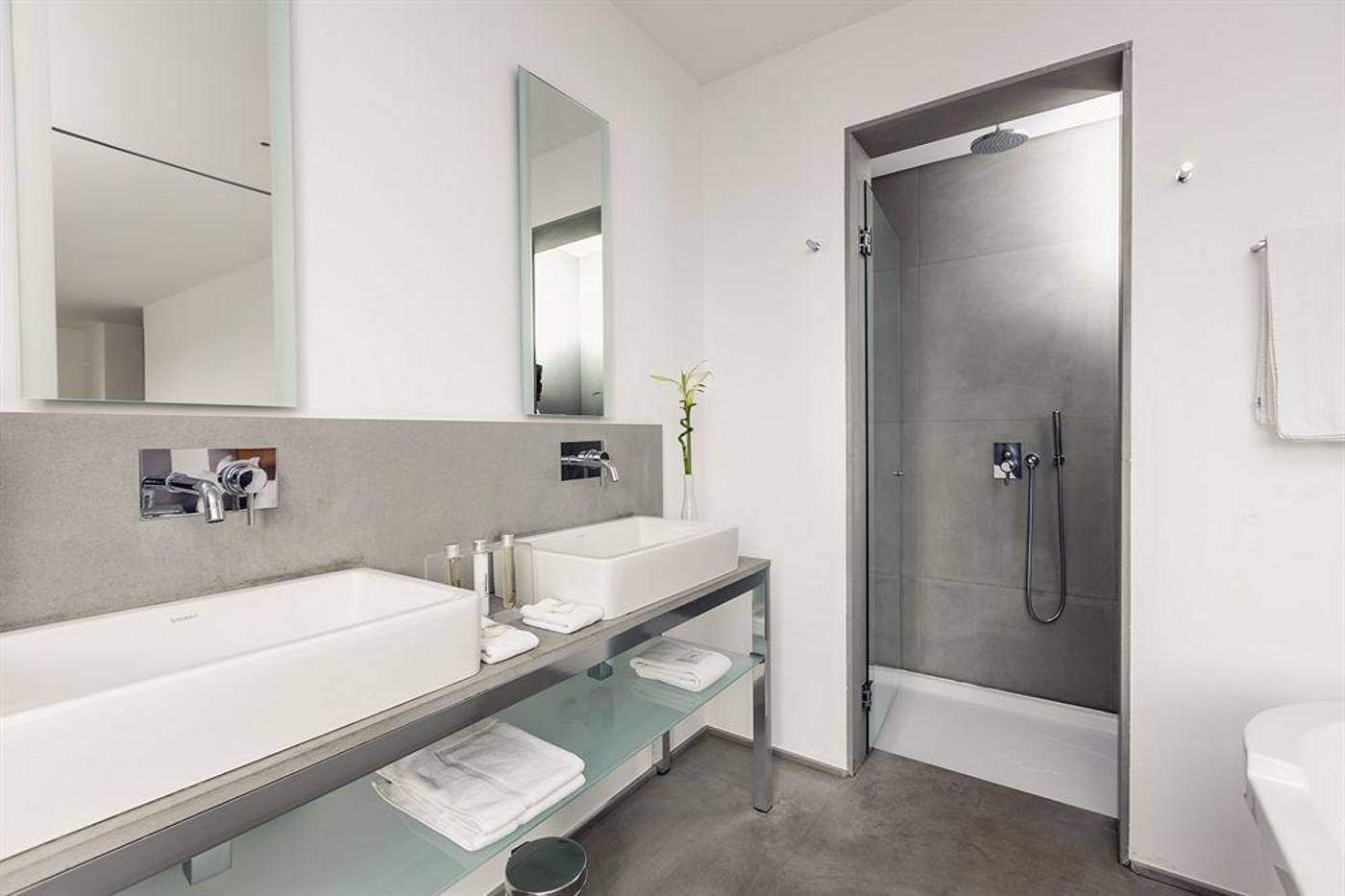 Le-Mandala-General-view-15