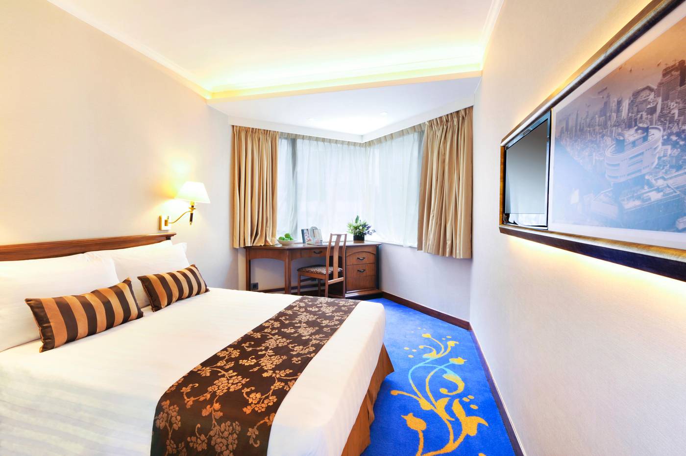 The-Kimberley-Room-13