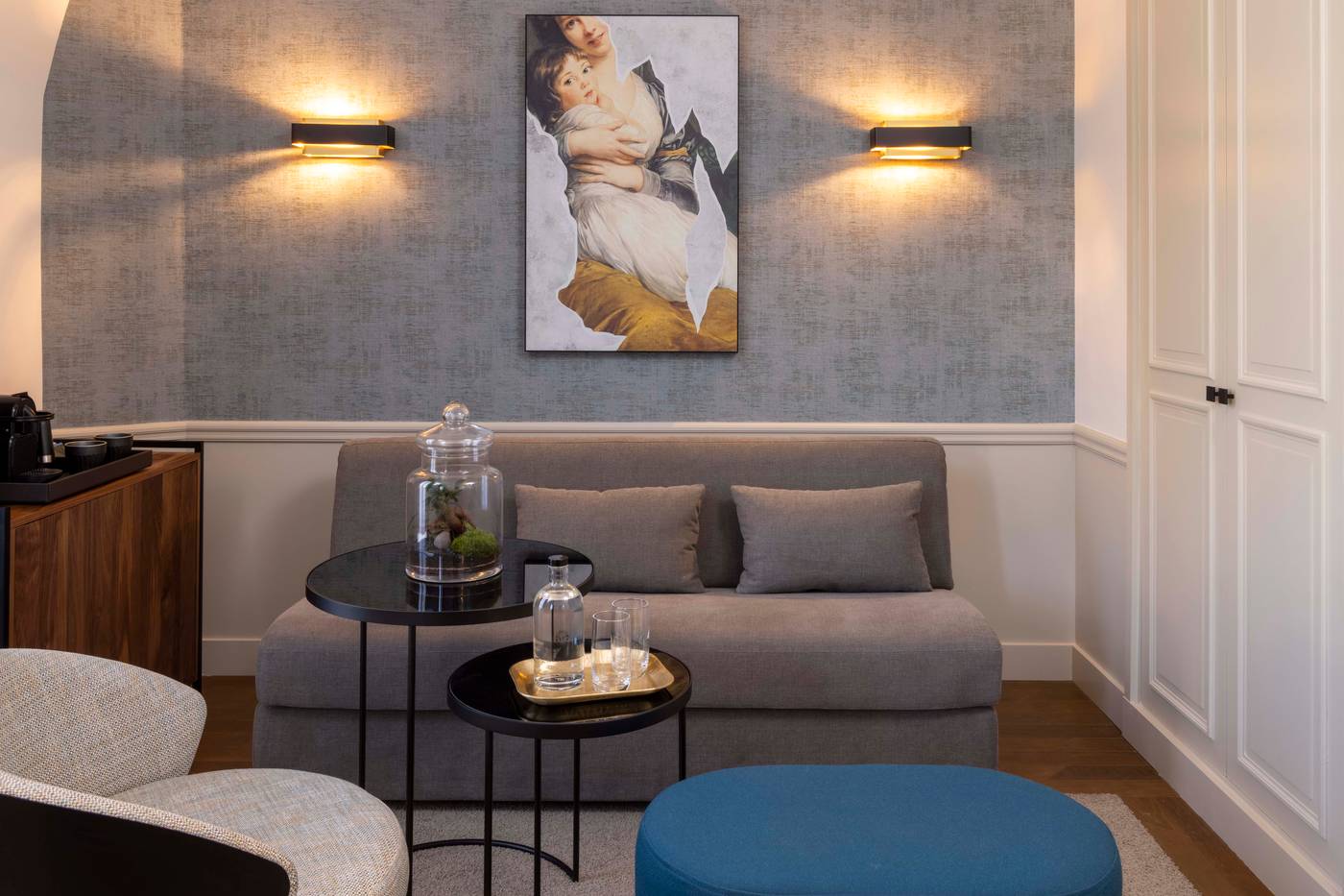 Victoria-Palace-Room-34