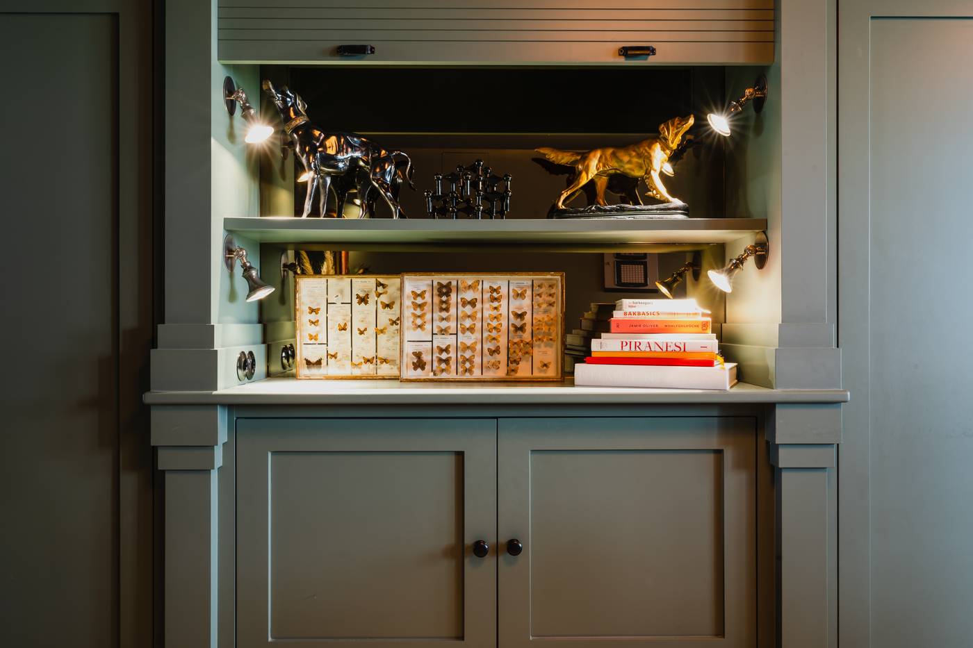 Mercier-Hotel-Conferences-84