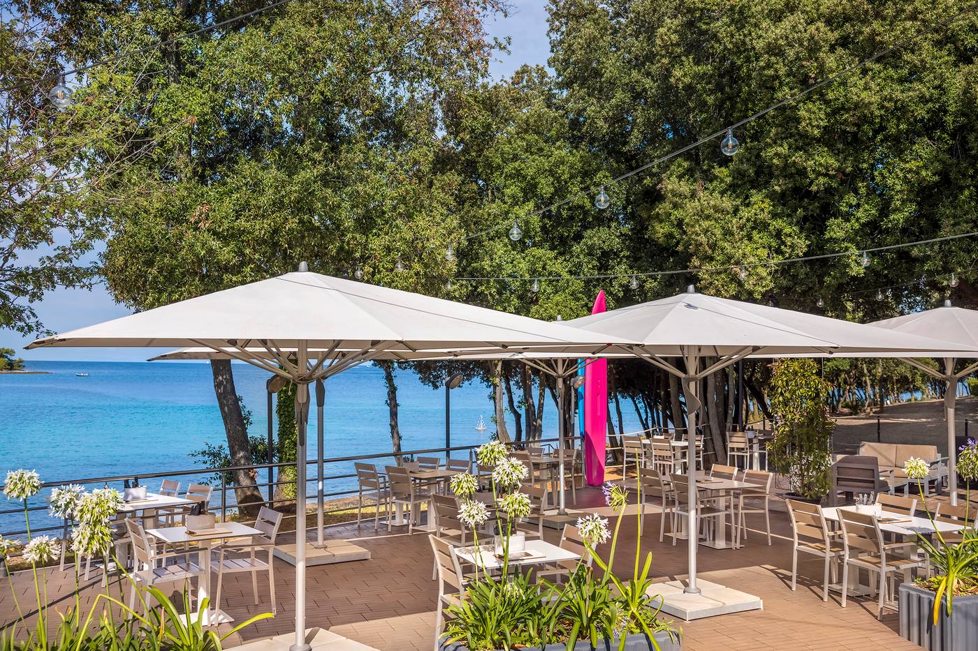 Maistra-Select-Koversada-Naturist-Apartments-Restaurant-6