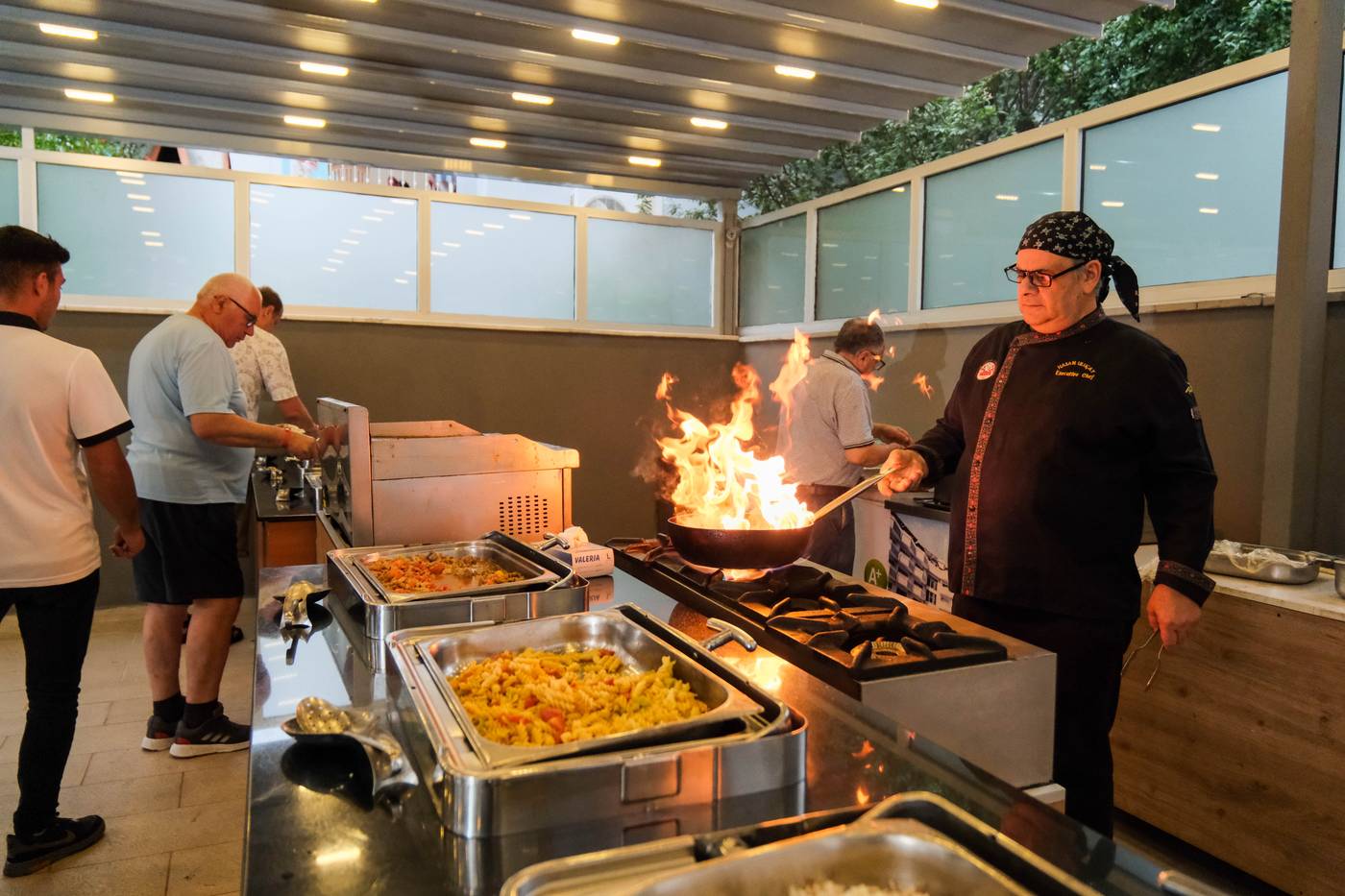 Selen-Icmeler-Restaurant-54