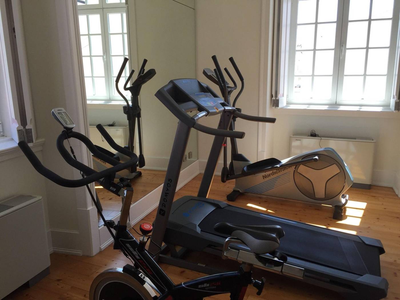 Casa-do-Medico-de-S--Rafael-Sports-and-Entertainment-59