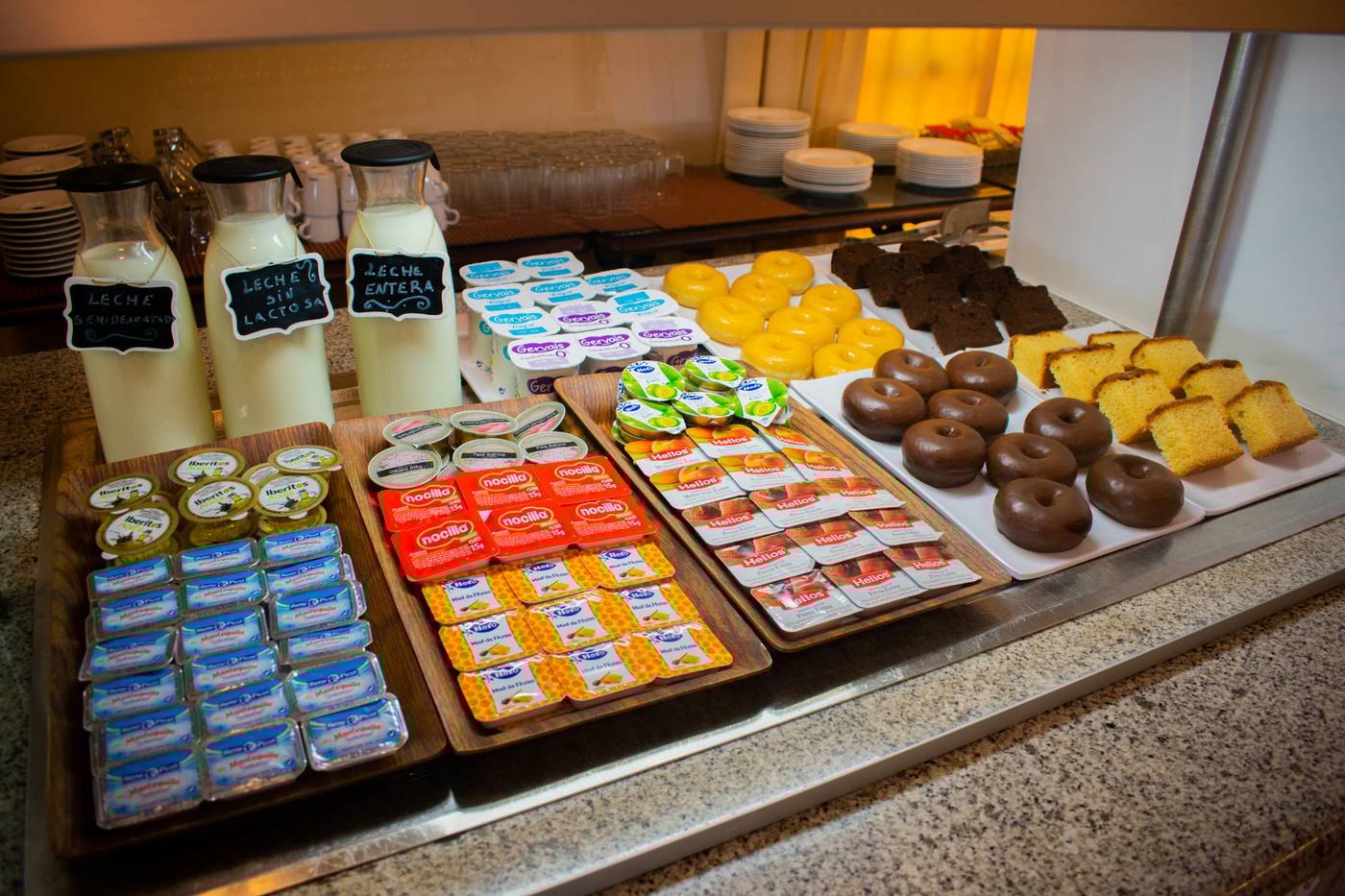 Playa-de-Regla-Restaurant-51