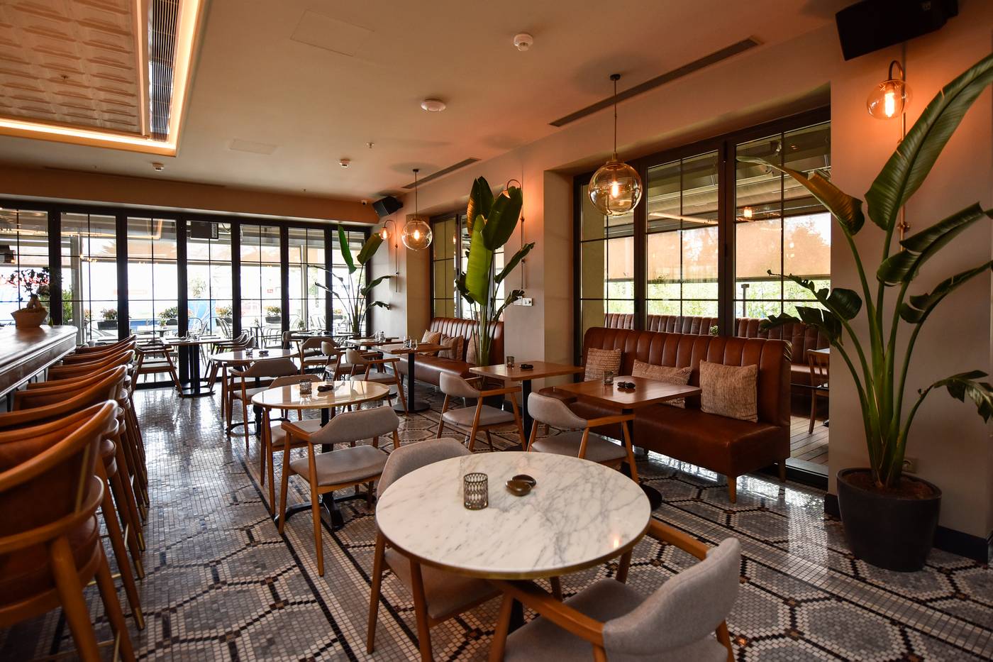 39-KalamIs-Marina-Hotel-Restaurant-10