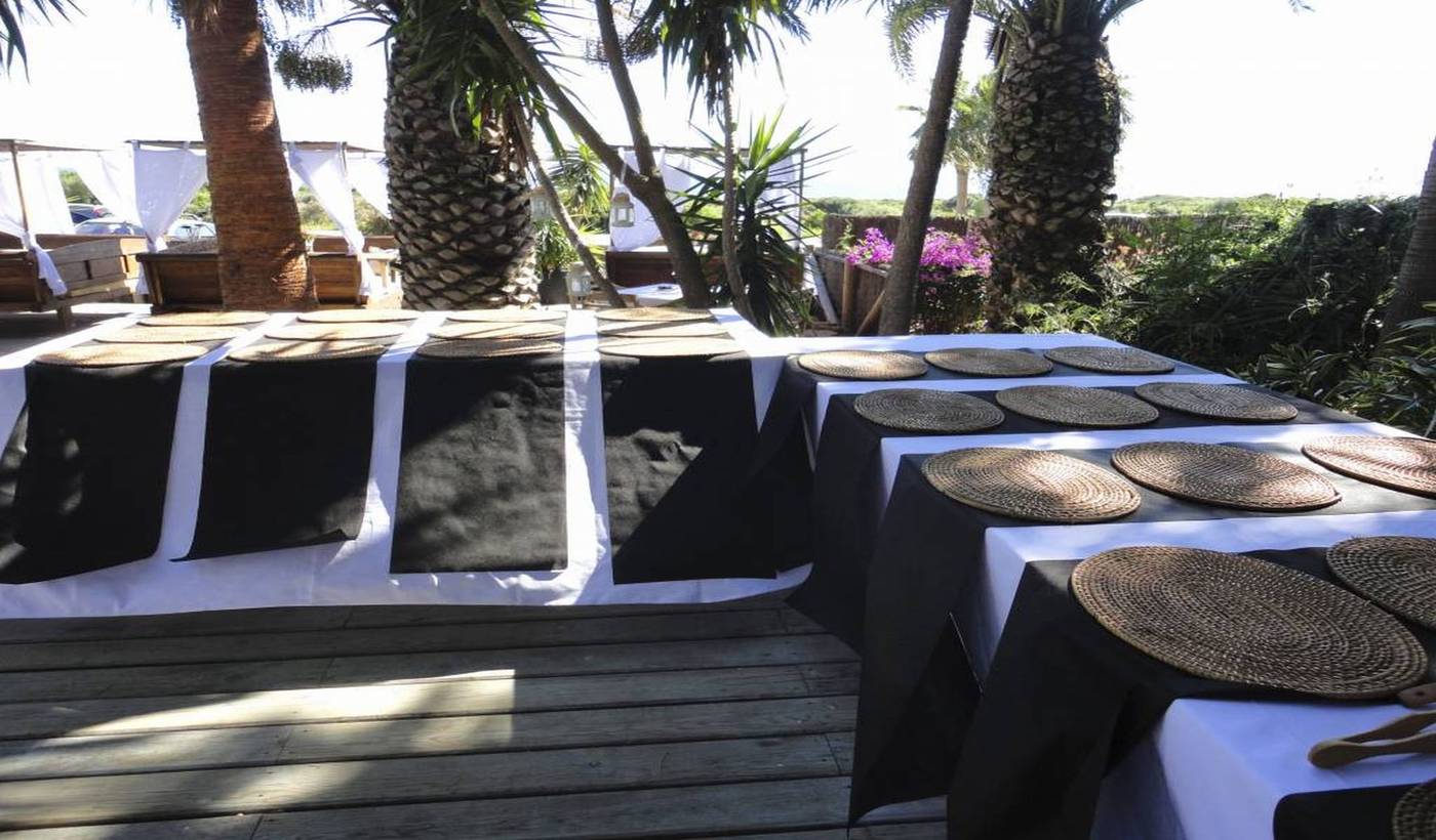 Hotel-100--Fun-Conferences-21