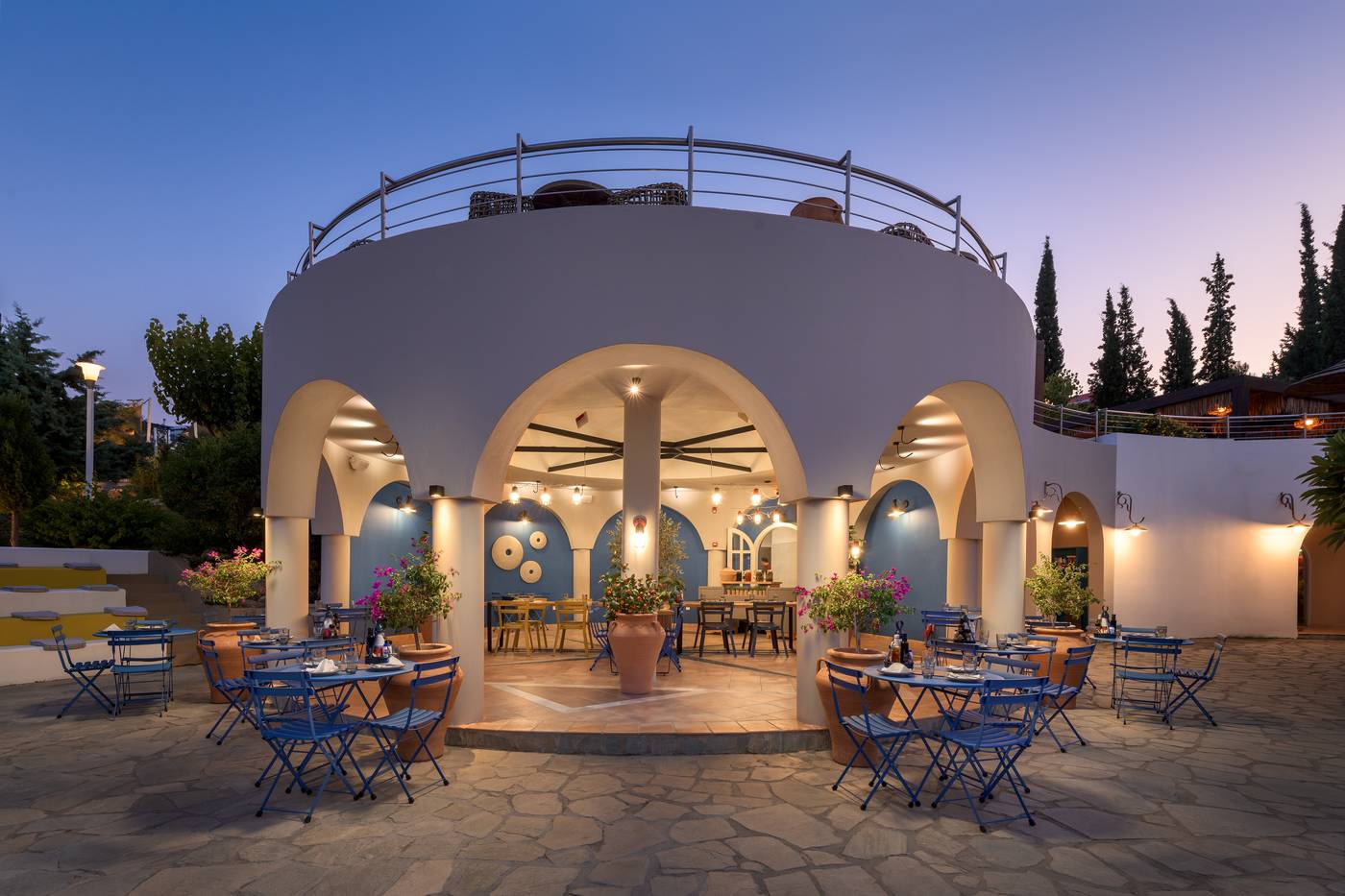 Porto-Angeli-Restaurant-18