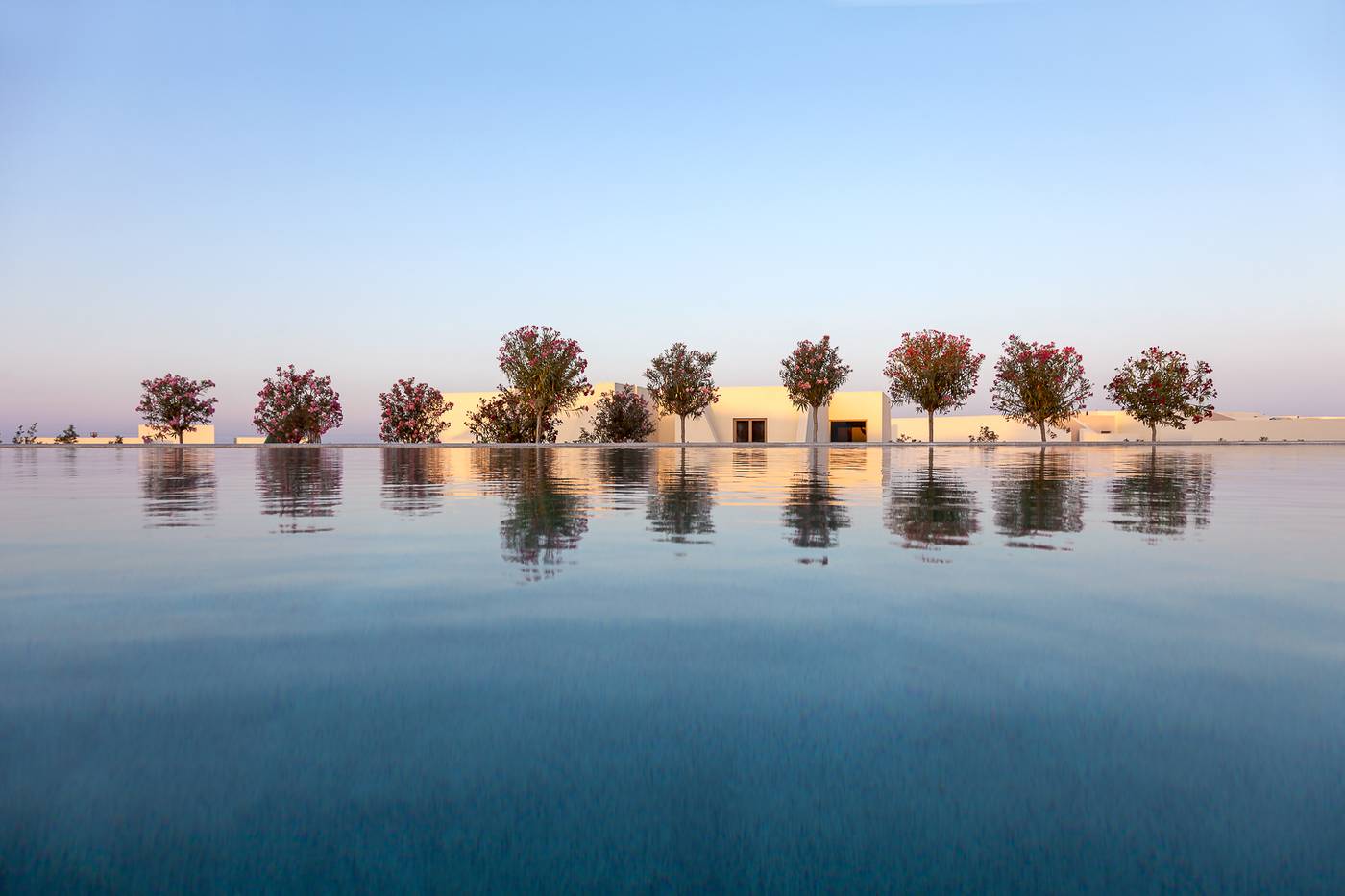 Nous-Santorini-Pool-13