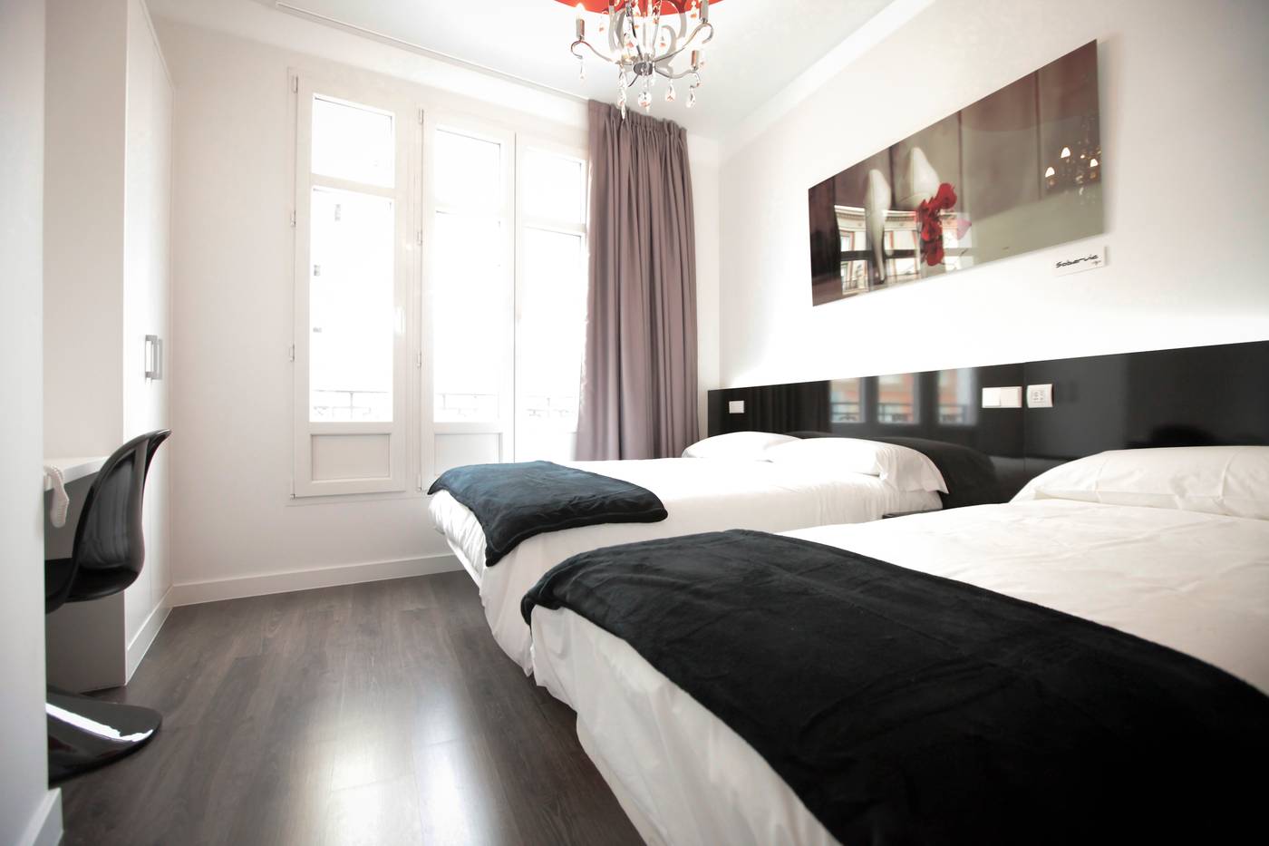 Vitium-Urban-Suites-Room-11