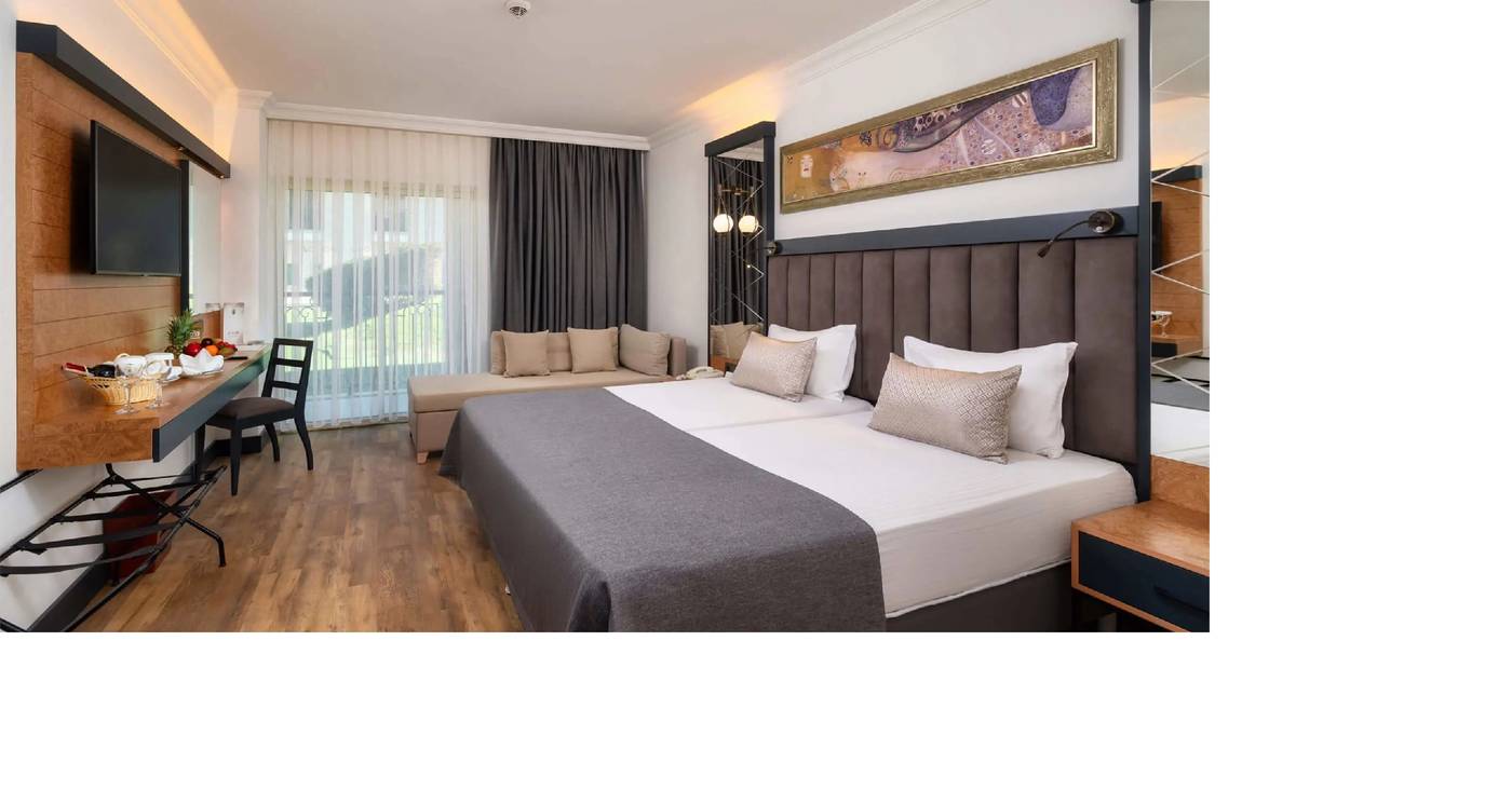 Dobedan-Exclusive-Hotel---Spa-Room-33