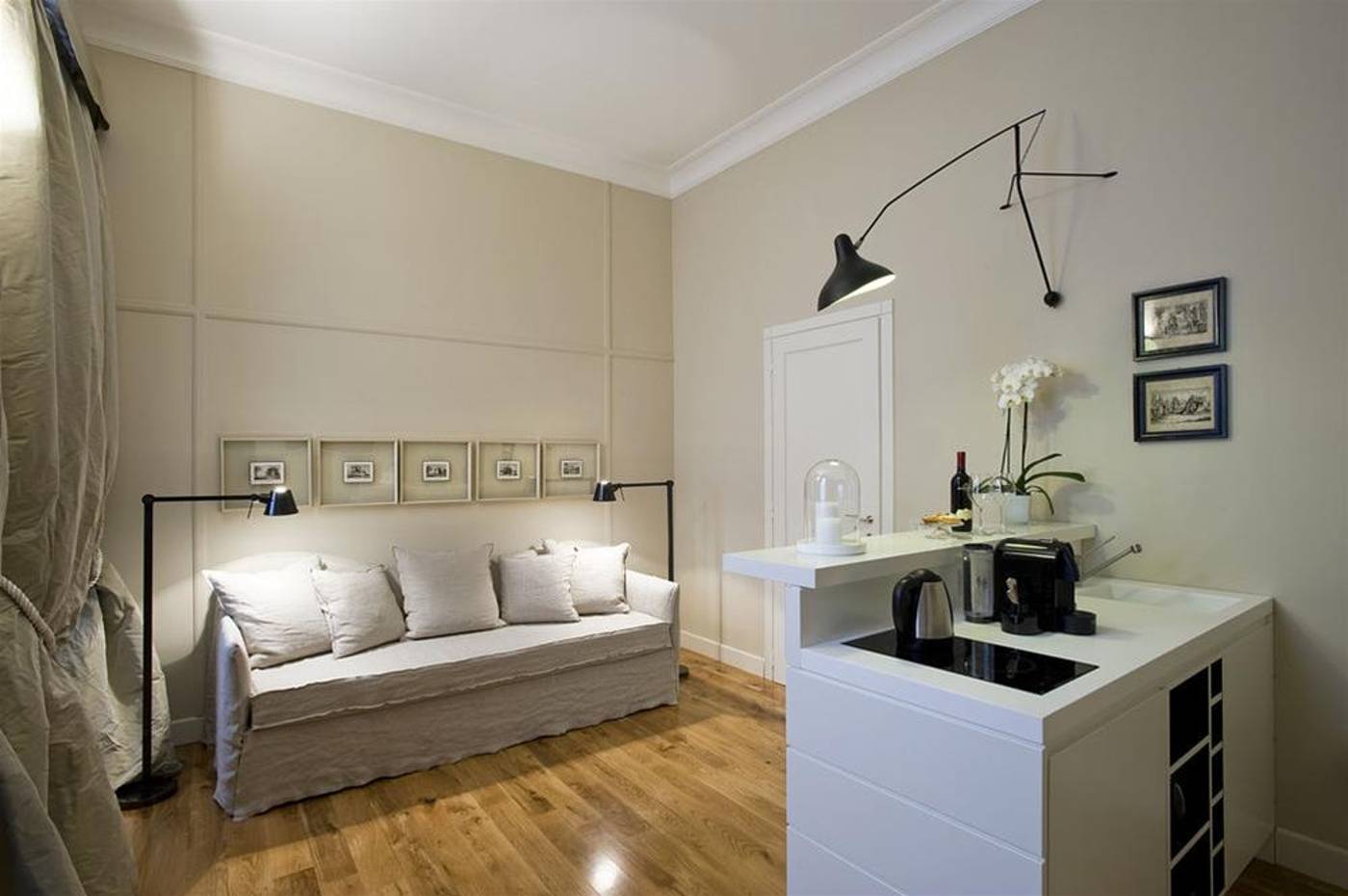 Crossing-Condotti-General-view-17