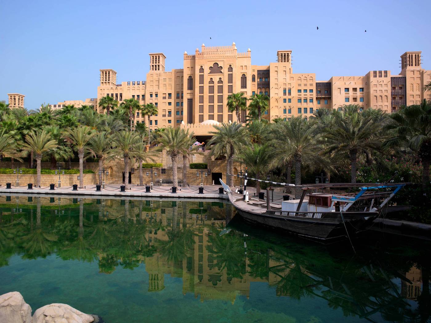 Jumeirah-Mina-A-Salam-Madinat-Jumeirah-General-view-12