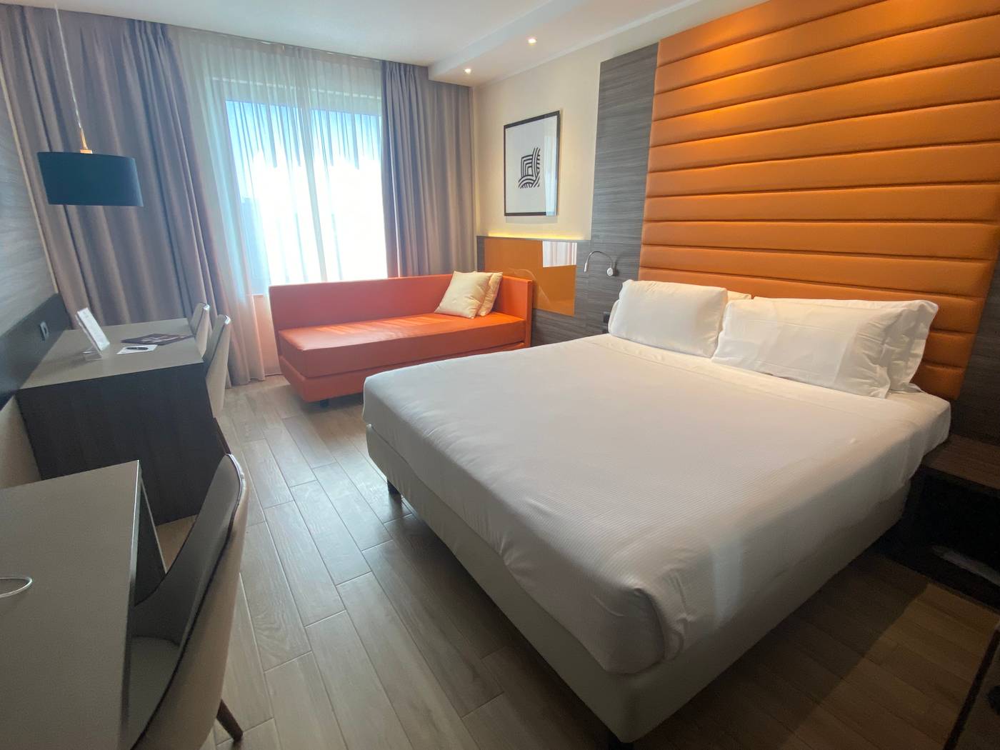 iH-Hotels-Milano-Lorenteggio-Room-17