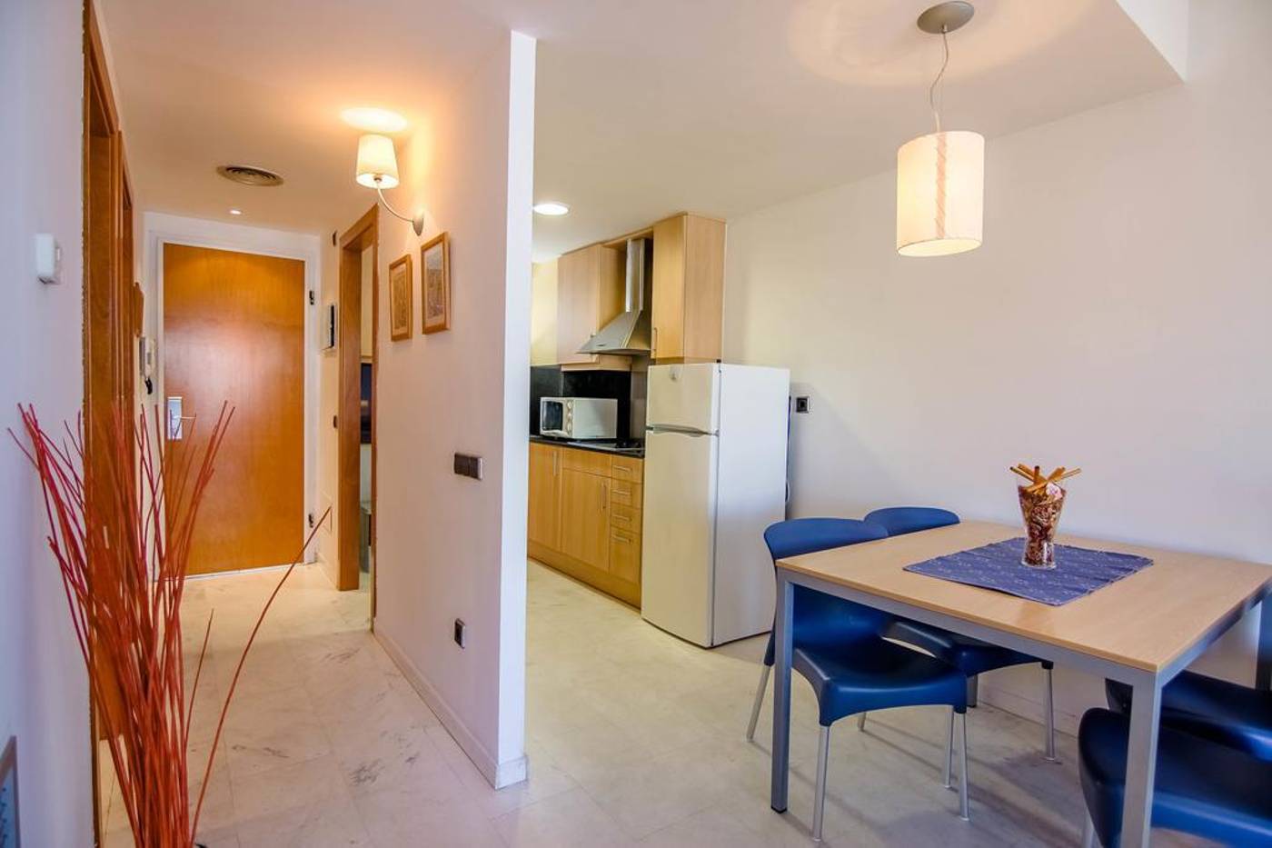 S-Abanell-Central-Park-General-view-15