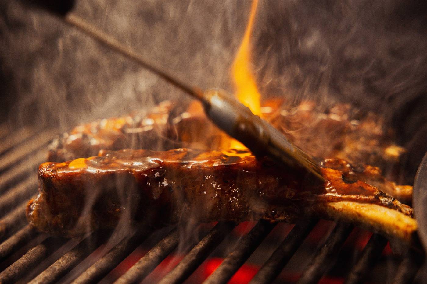 Santos-Ibiza-Coast-Suites-Restaurant-16